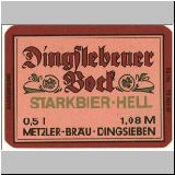 d013 (34).JPG